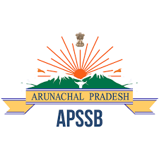 APSSB